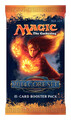 MtG: Magic 2014 Core Set - Zestaw dodatkowy