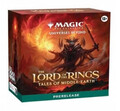 MtG: Lord of the Rings: Tales of Middle-earth - Prerelease Pack