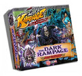 Kharnage: The Dark Rampage Army Expansion