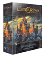 Lord of the Rings: Angmar Awakened Campaign Expansion