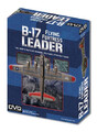 B-17 Leader - 2nd edition