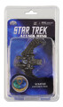 Attack Wing Star Trek - Romulan - Scimitar Expansion Pack