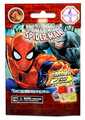 DC Dice Masters: The Amazing Spider-Man - Zestaw dodatkowy