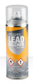 Leadbelcher Spray - 400ml