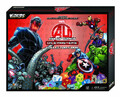 Marvel Dice Masters: Age of Ultron Collector's Box