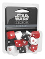 Star Wars™: Legion - Dice Pack