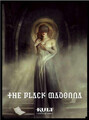 Kult RPG: Black Madonna