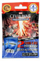 Marvel Dice Masters: Civil War - zestaw dodatkowy