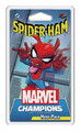 Marvel Champions LCG: Hero Pack - Spider-Ham