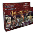Pathfinder ACG: Wrath of the Righteous - Character Add-On Deck