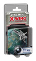 X-Wing: Alpha-class Star Wing / Starwing Typu Alpha