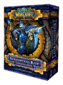 World of Warcraft: Shadowfang Keep Dungeon Deck