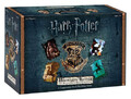  Harry Potter: Hogwarts Battle - The Monster Box of Monsters Expansion