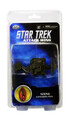 Attack Wing Star Trek - Borg Soong Expansion Pack 