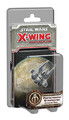 X-Wing: Zestaw Dodatkowy - Protectorate Starfighter / Myśliwiec Protektoratu