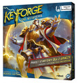 KeyForge: Age of Ascension / Czas Wstąpienia - Starter Set