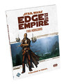 Star Wars Edge of The Empire - Far Horizons