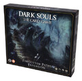 Dark Souls - The Card Game: Forgotten Paths Expansion