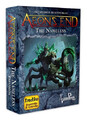 Aeon's End 2nd Edition: Nameless Expansion