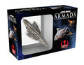 Star Wars: Armada - Liberty Expansion Pack - EN/PL