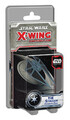 X-Wing: TIE Striker PL/EN