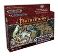 Pathfinder ACG: Wrath of the Righteous Deck 5 - Herald of the Ivory Labyrinth