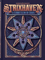 Dungeons & Dragons: Strixhaven - A Curriculum of Chaos (Limited Edition)