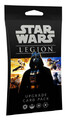 Star Wars™: Legion - Upgrade Card Pack