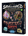 Small World: W pajęczej sieci (PL)