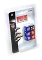 Resident Evil 2: The Board Game - Extra Dice Set
