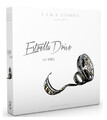 T. I. M. E Stories: Estrella Drive / Aleja Gwiazd