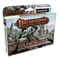Pathfinder ACG: Rise of the Runelords Deck 4 - Fortress of the Stone Giants
