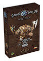 Sword & Sorcery: Skeld Hero Pack