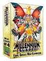 Millennium Blades: Final Bosses Mini-Expansion