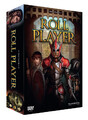 Roll Player (edycja polska)