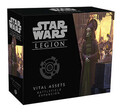 Star Wars™: Legion - Vital Assets Battlefield Expansion