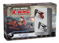 X-Wing: Zestaw Dodatkowy - Asy Imperium / Imperial Aces