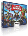 Hero Realms (edycja polska IUVI GAMES)