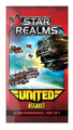 Star Realms: United - Assault