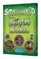 Small World: Royal Bonus (PL)