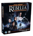 Star Wars™: Rebelia - Imperium u władzy (PL)