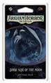 Arkham Horror: Dark Side of the Moon / Ciemna strona księżyca