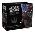 Star Wars™: Legion - Wookiee Warriors Unit Expansion