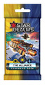 Star Realms - Command Deck - The Alliance