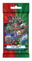 Star Realms - Command Deck - The Unity
