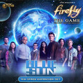 Firefly: The Game - Blue Sun! (Expansion)