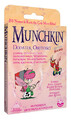 Munchkin - Dodatek Obfitości