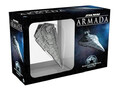 Star Wars: Armada - Niszczyciel gwiezdny typu Victory  - PL/EN