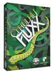 Cthulhu Fluxx (edycja polska)