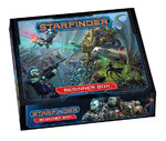 Starfinder - Beginner Box